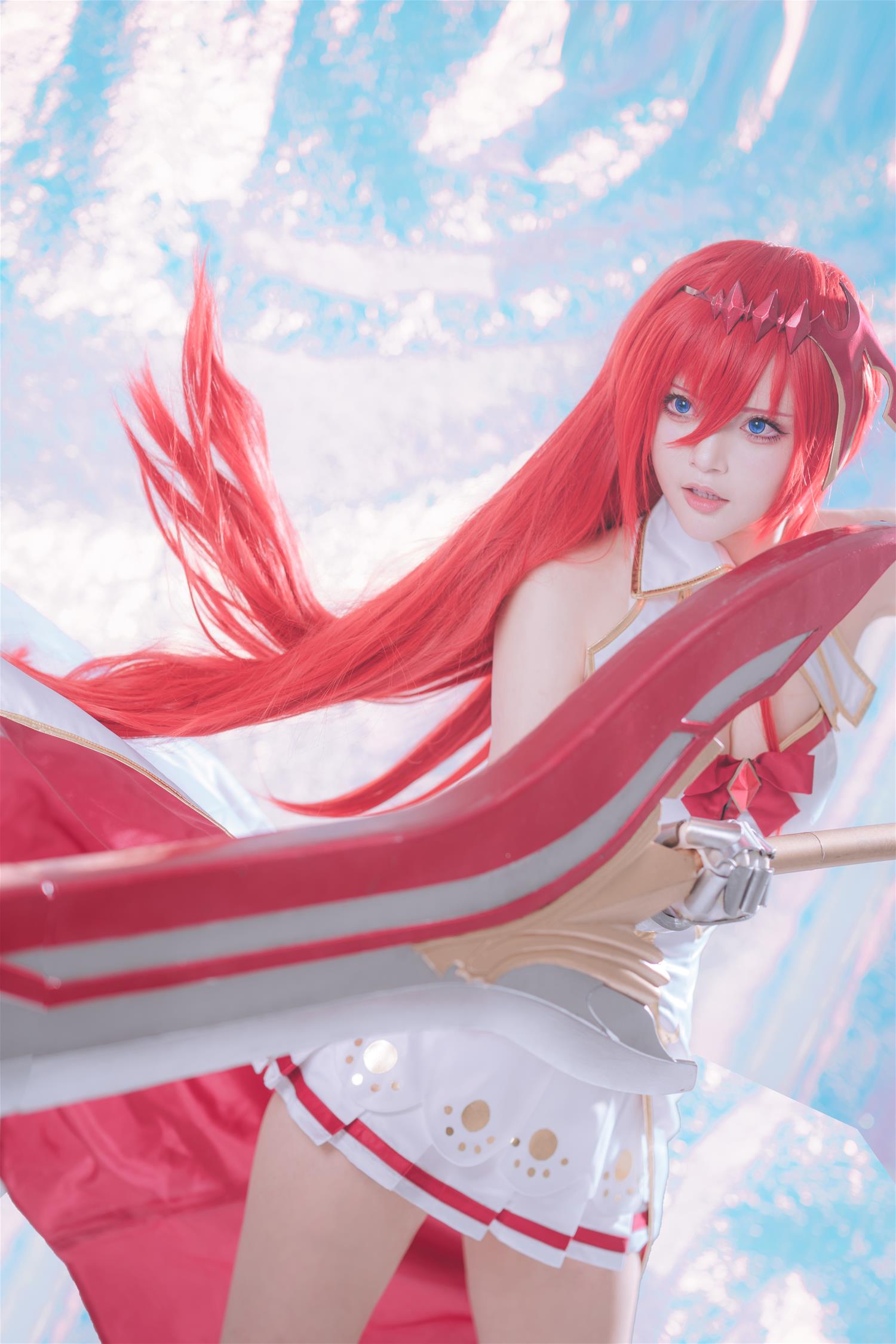 黑龙贯通绝密资源合集免费下载【300P+24V超清视频图片全收录】