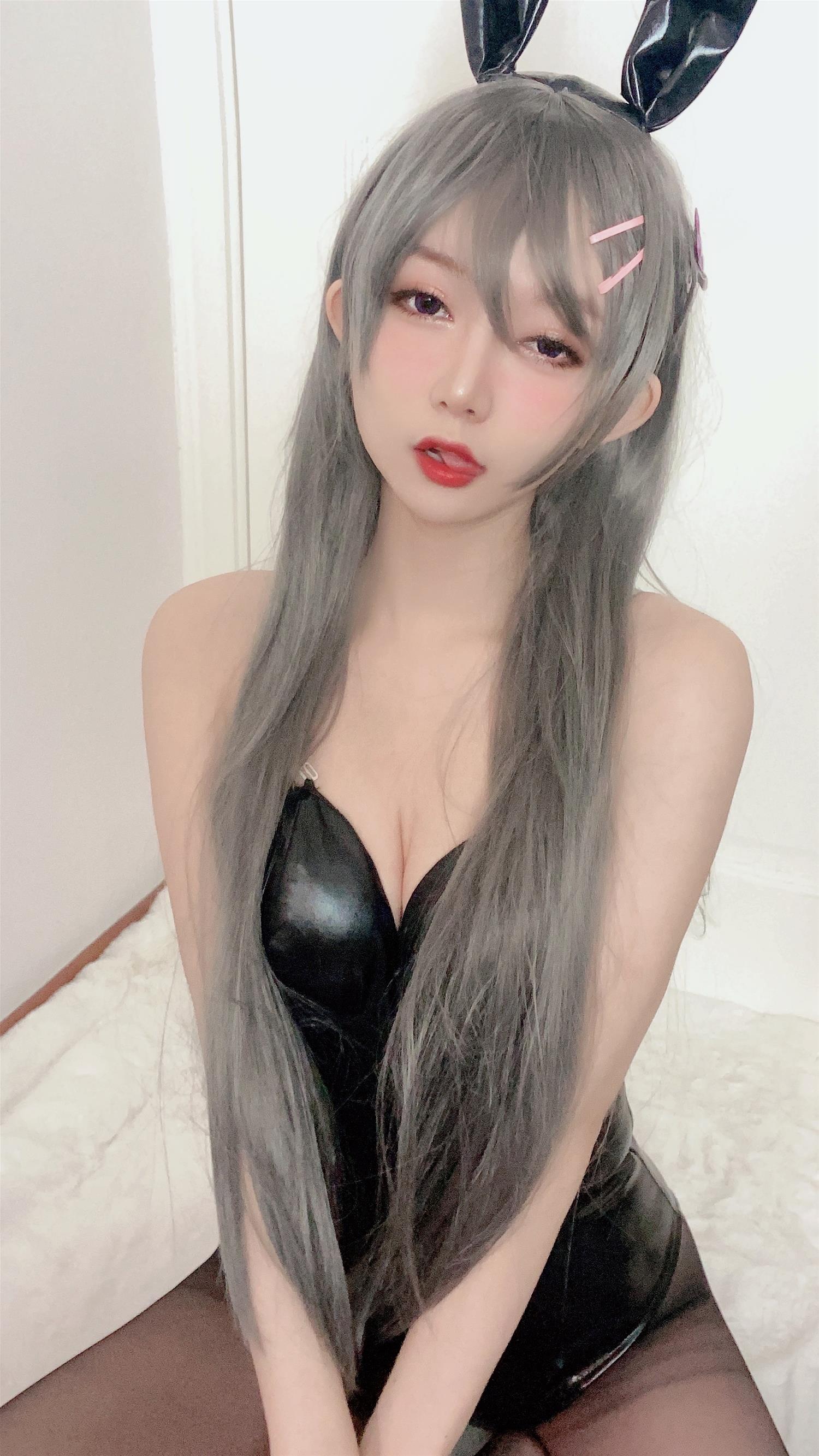 51酱绝密资源合集免费下载【437P+21V超清视频图片全收录】