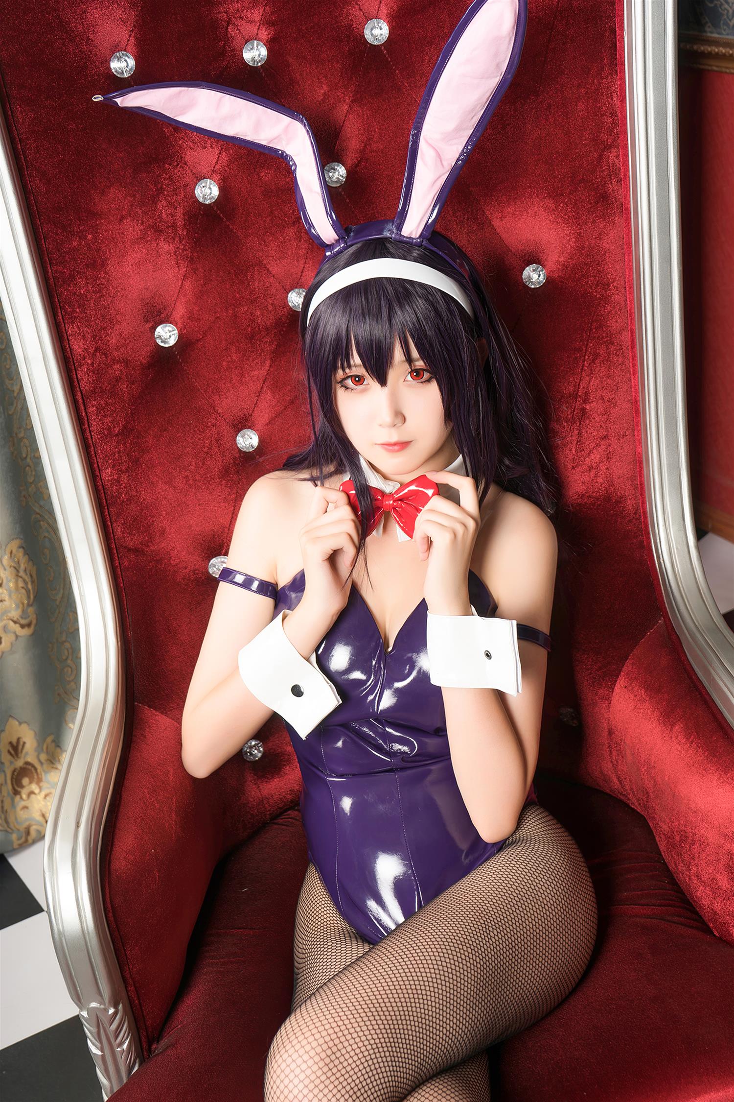 Akisoso秋楚楚绝密资源合集免费下载【800P+28V超清视频图片全收录】