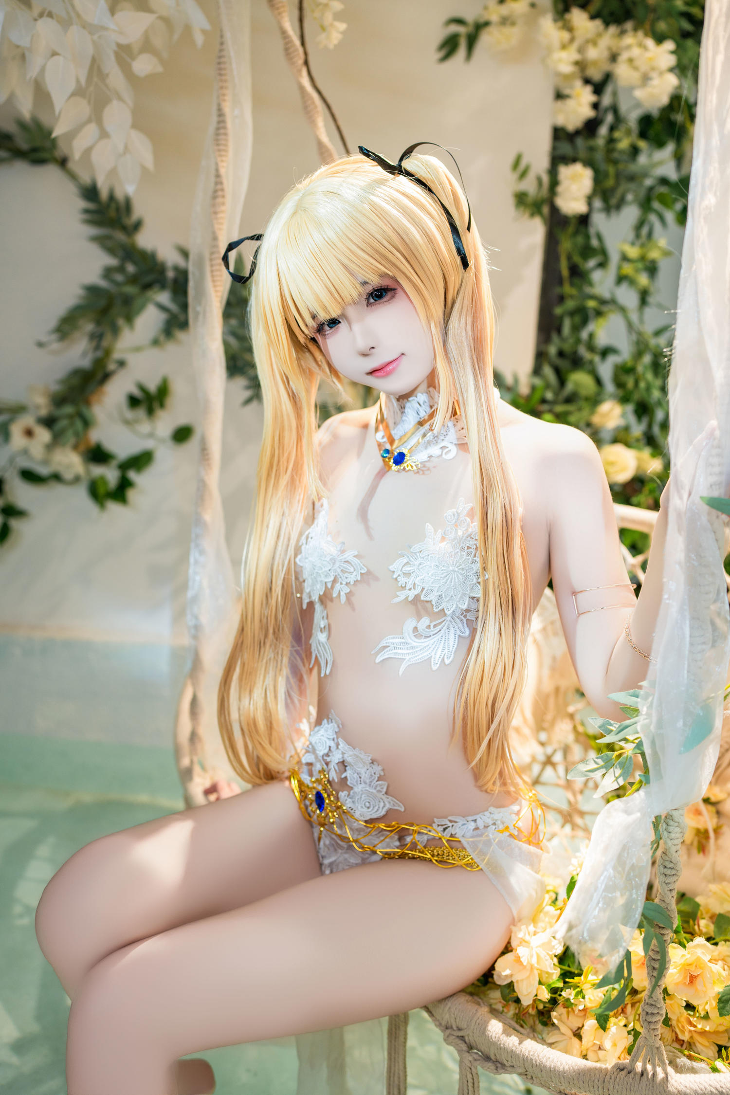 Quan冉有点饿绝密资源合集免费下载【2000P+30V超清视频】限时解锁