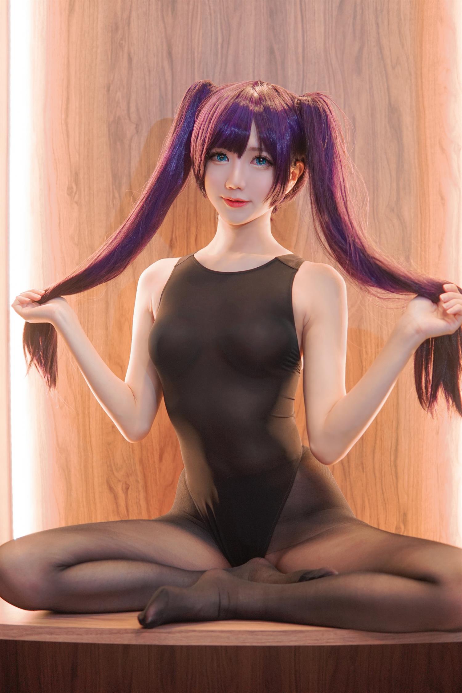 Sally Dorasnow绝密资源合集免费下载【XXXP+XXXV超清视频图片全收录】