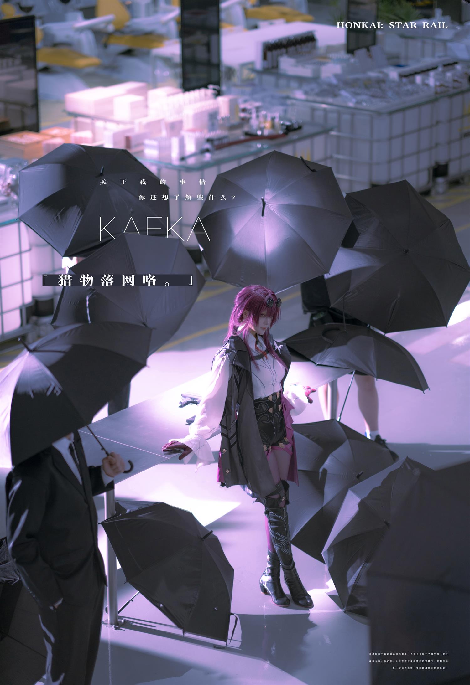 w百合欧皇子w绝密资源合集免费下载【300P+19V超清视频】限时解锁